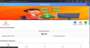 syamazon168.com home page